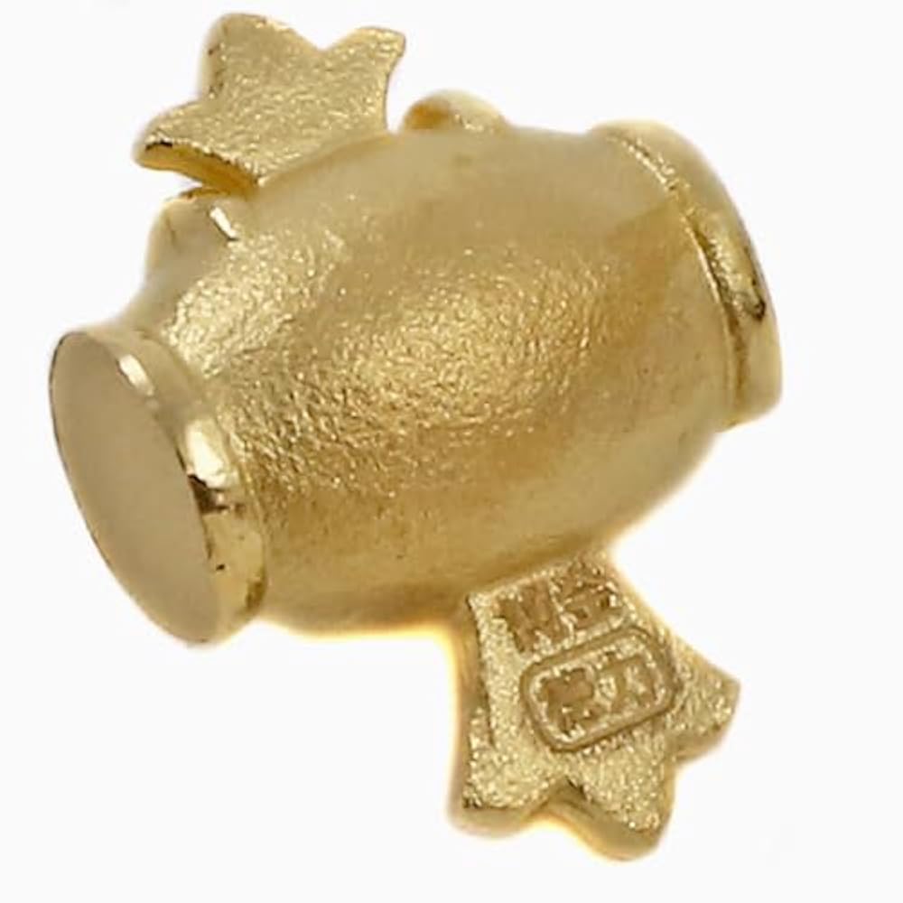 【値下げしました！】【縁起物】打出の小槌 工芸品 0000000009032_wNBoPtU.jpg